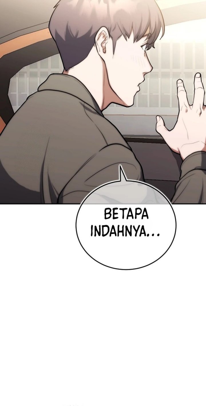 Hu Tao Becomes a Surgeon Chapter 1 Gambar 66