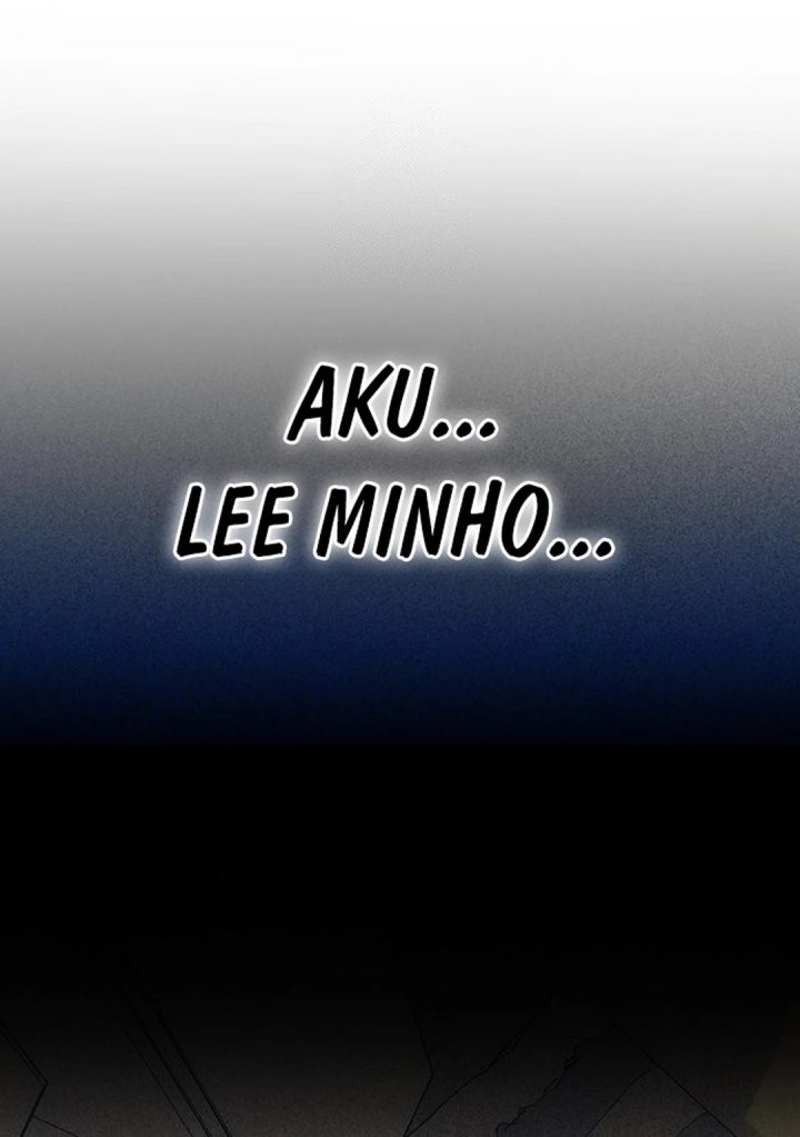 Hu Tao Becomes a Surgeon Chapter 1 Gambar 75