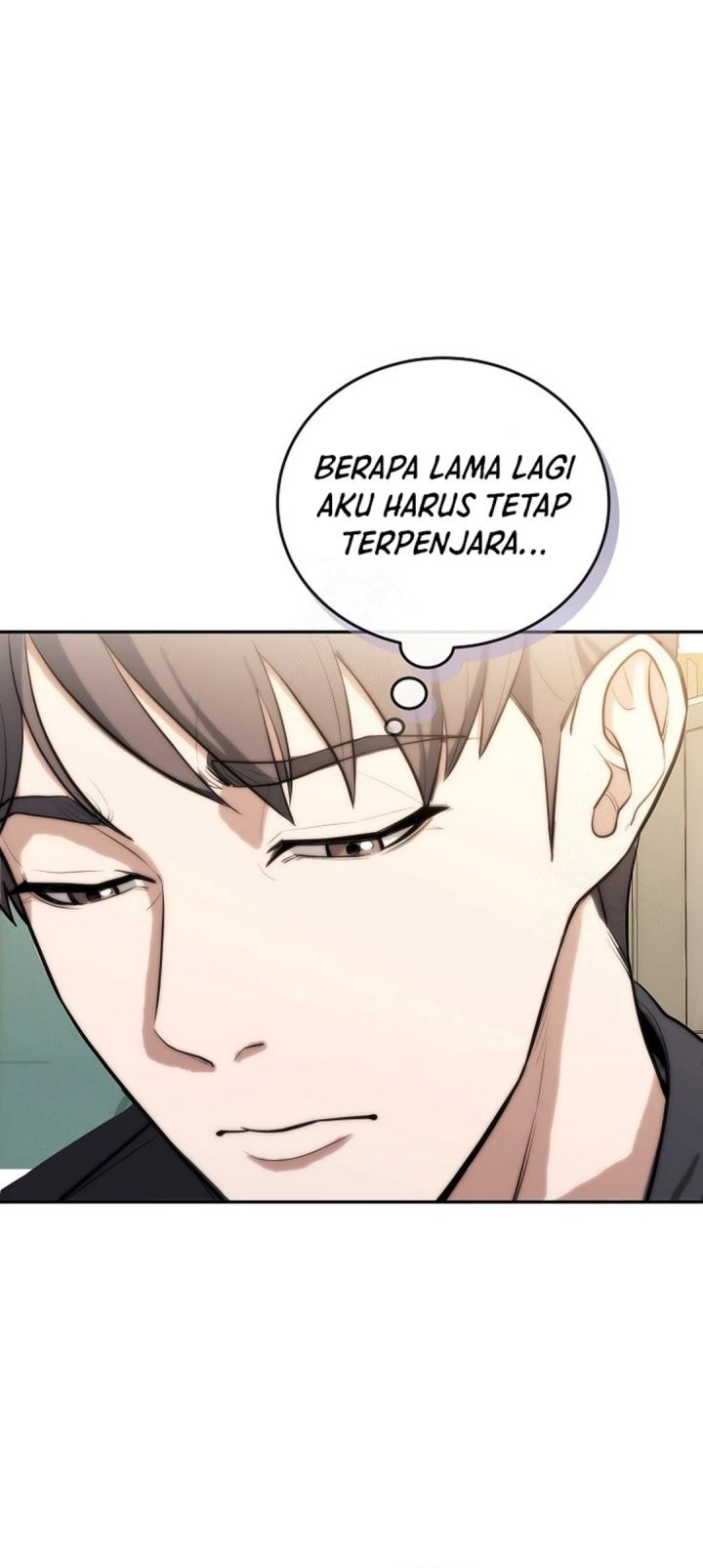 Hu Tao Becomes a Surgeon Chapter 1 Gambar 21