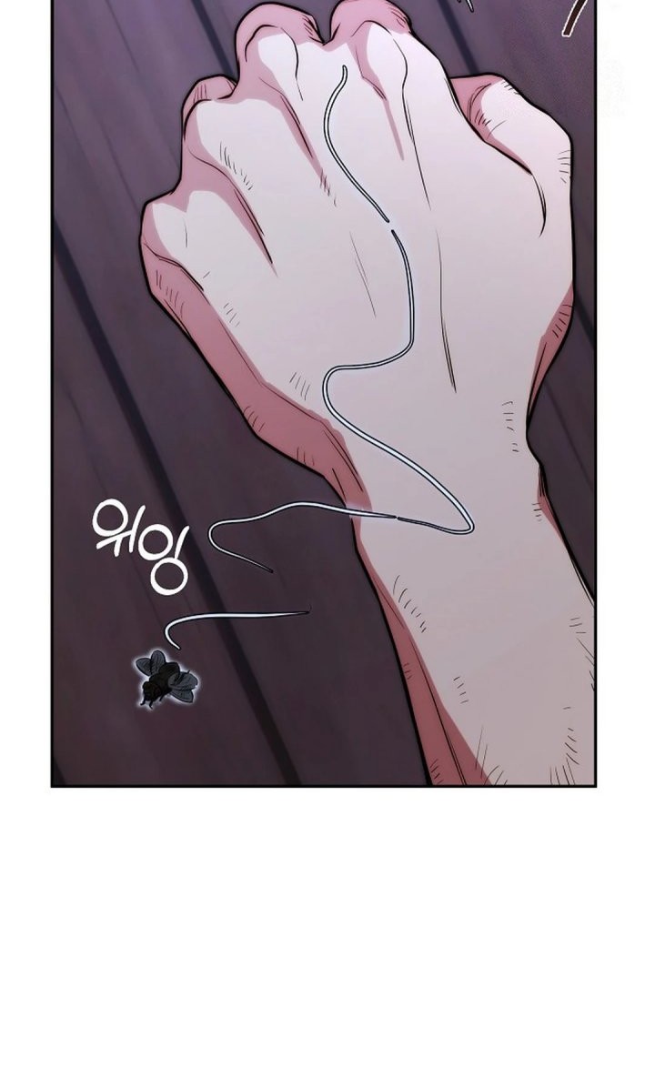 Hu Tao Becomes a Surgeon Chapter 1 Gambar 12