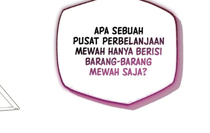 Hu Tao Becomes a Surgeon Chapter 10 Gambar 32