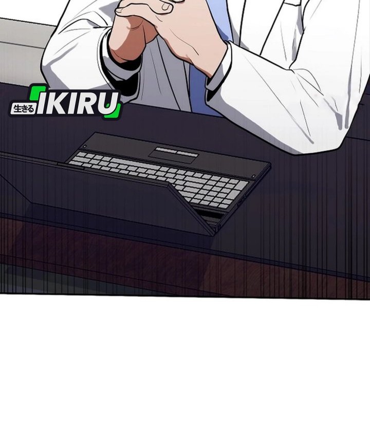 Hu Tao Becomes a Surgeon Chapter 10 Gambar 34