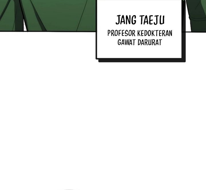 Hu Tao Becomes a Surgeon Chapter 10 Gambar 17