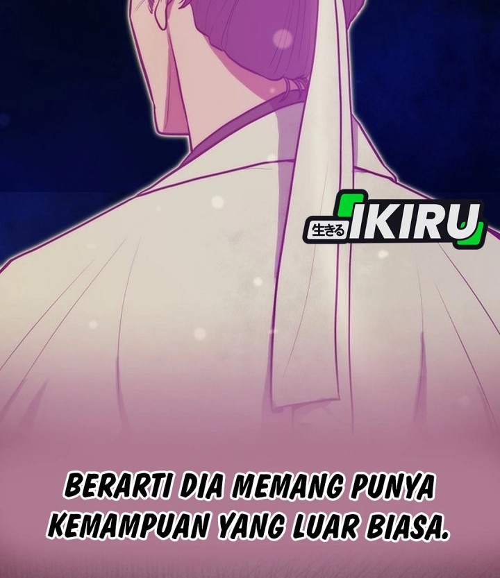 Hu Tao Becomes a Surgeon Chapter 10 Gambar 54