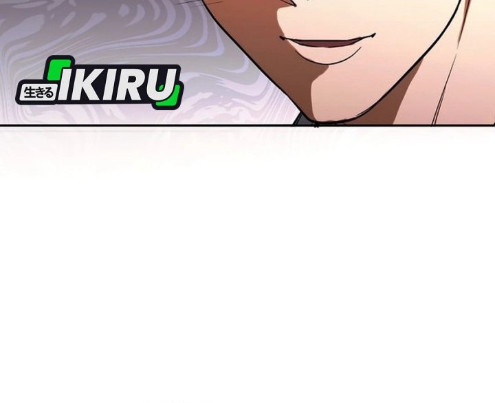 Hu Tao Becomes a Surgeon Chapter 10 Gambar 6