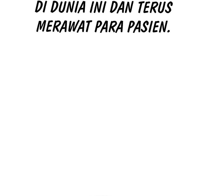 Hu Tao Becomes a Surgeon Chapter 10 Gambar 10