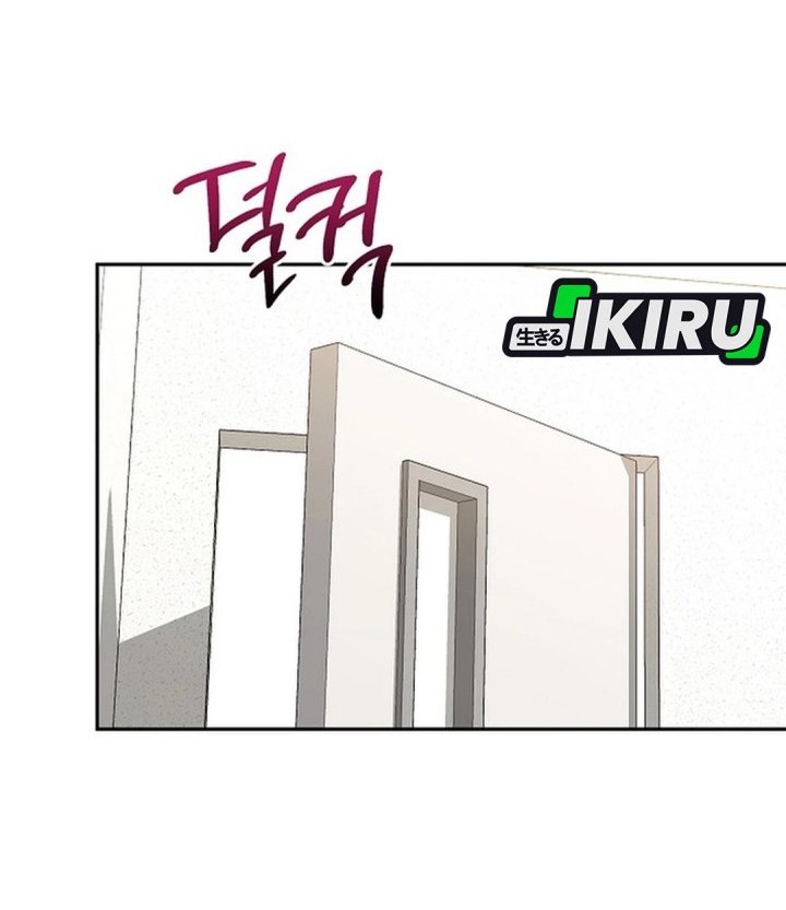 Hu Tao Becomes a Surgeon Chapter 10 Gambar 15