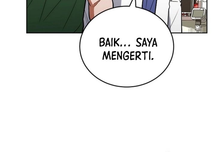 Hu Tao Becomes a Surgeon Chapter 11 Gambar 24