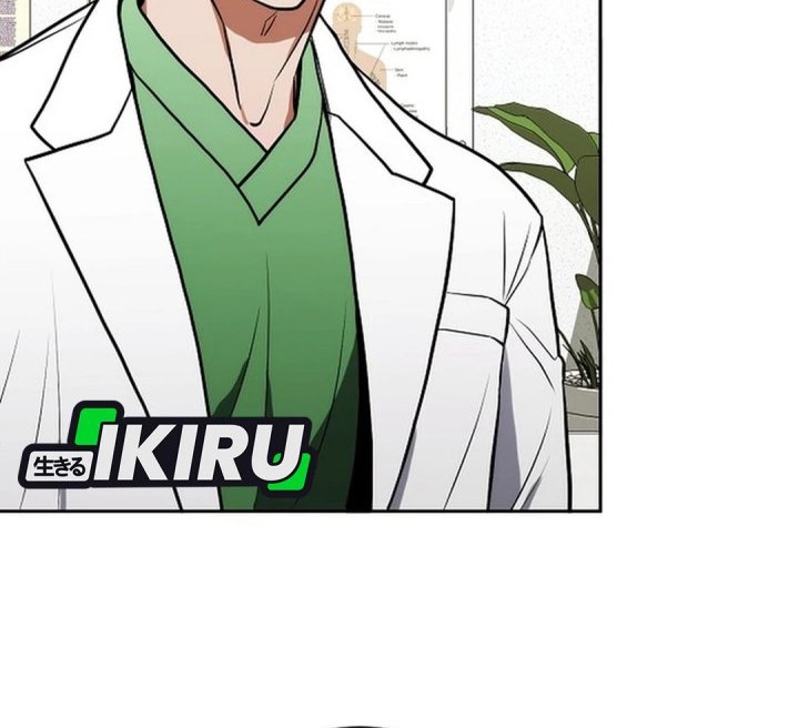 Hu Tao Becomes a Surgeon Chapter 11 Gambar 38