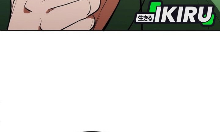 Hu Tao Becomes a Surgeon Chapter 11 Gambar 40