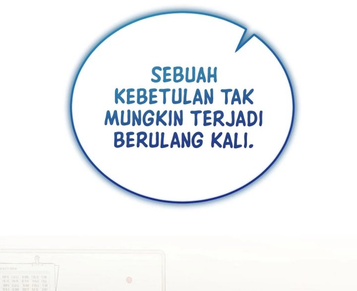 Hu Tao Becomes a Surgeon Chapter 11 Gambar 44