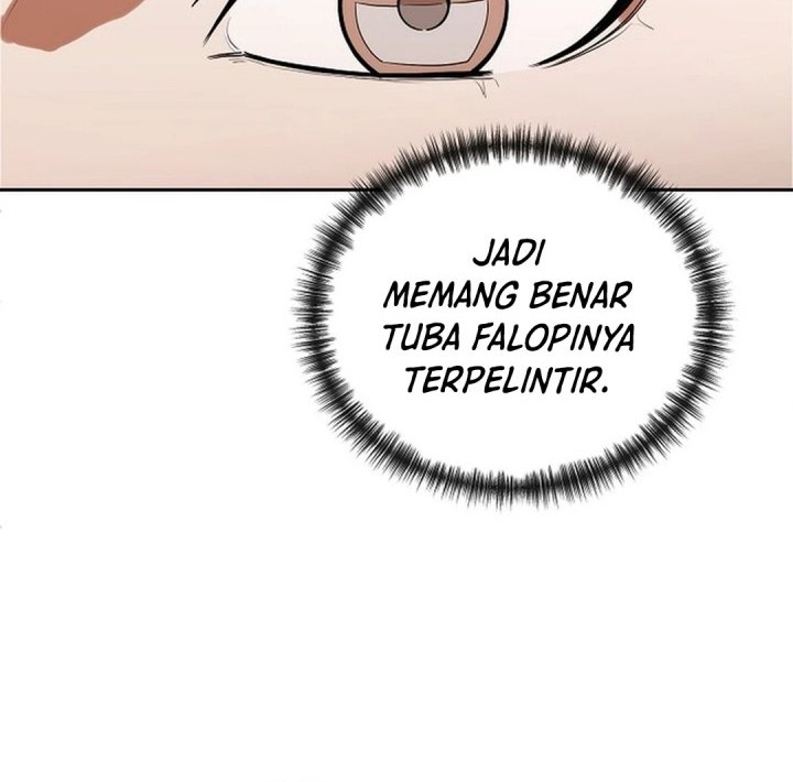 Hu Tao Becomes a Surgeon Chapter 11 Gambar 46