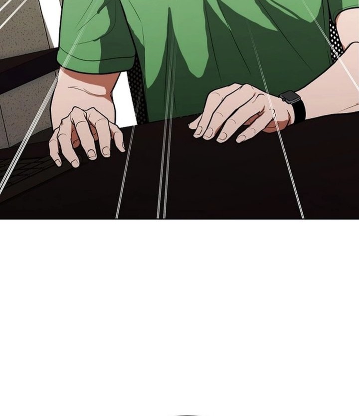 Hu Tao Becomes a Surgeon Chapter 11 Gambar 35