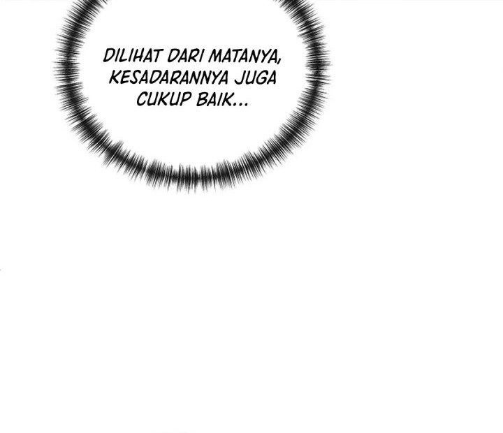 Hu Tao Becomes a Surgeon Chapter 11 Gambar 57