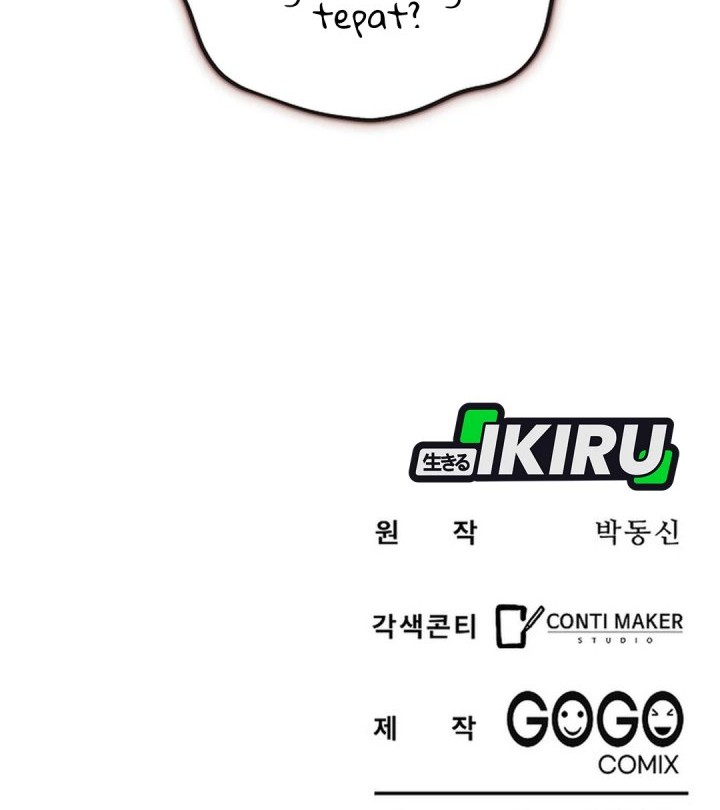 Hu Tao Becomes a Surgeon Chapter 11 Gambar 63