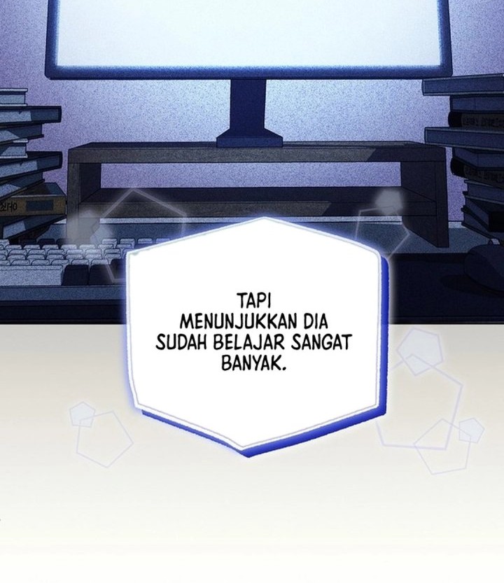 Hu Tao Becomes a Surgeon Chapter 12 Gambar 42