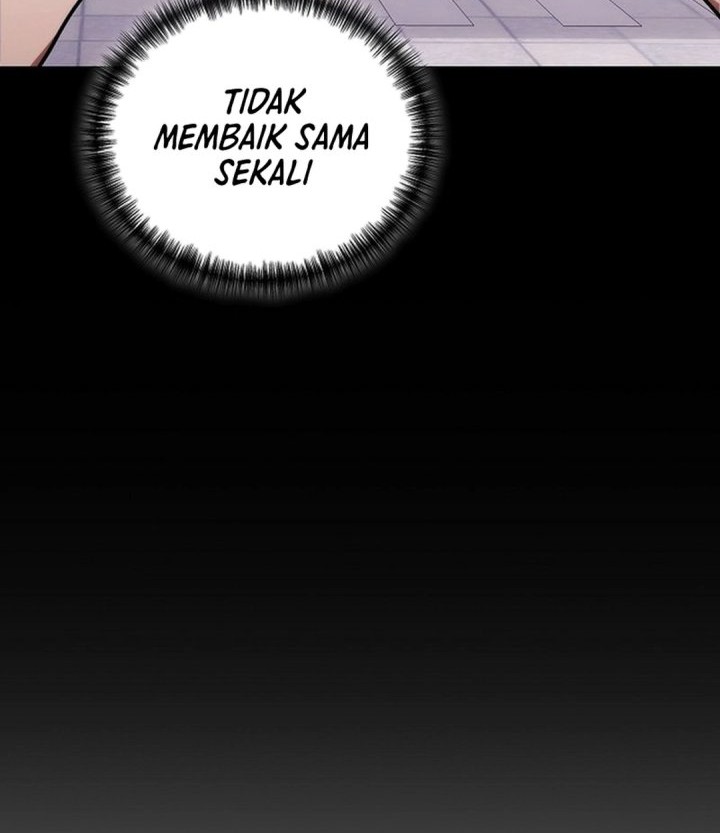 Hu Tao Becomes a Surgeon Chapter 12 Gambar 50