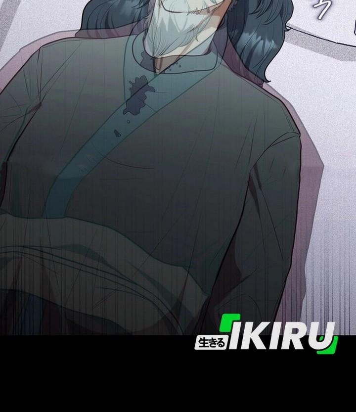 Hu Tao Becomes a Surgeon Chapter 12 Gambar 52