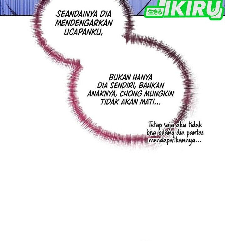 Hu Tao Becomes a Surgeon Chapter 12 Gambar 54