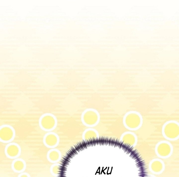 Hu Tao Becomes a Surgeon Chapter 12 Gambar 5