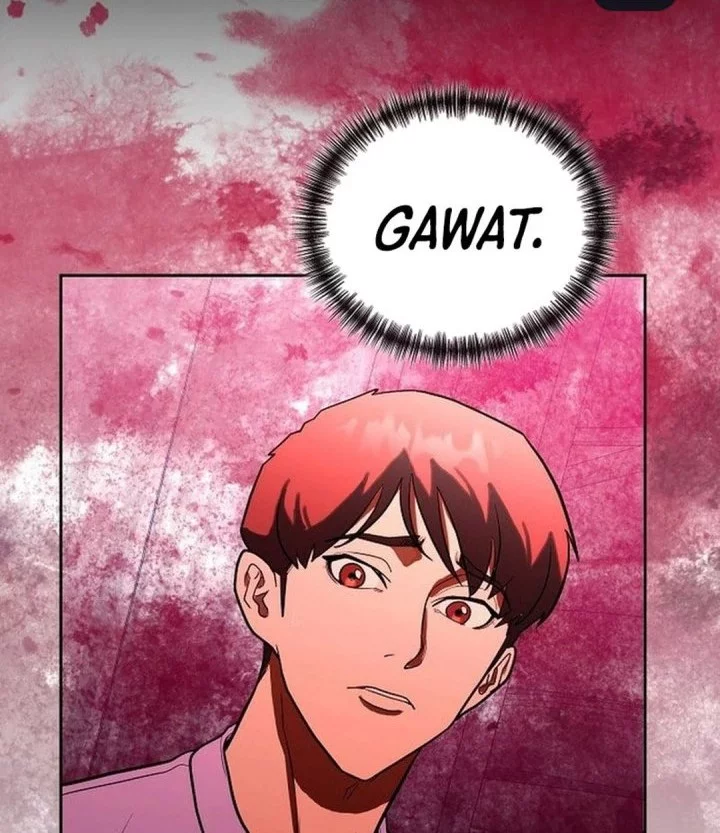 Hu Tao Becomes a Surgeon Chapter 13 Gambar 34