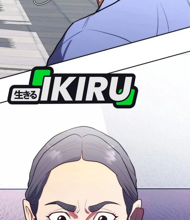 Manhwa Hu Tao Becomes a Surgeon Chapter 13 gambar nomor 2