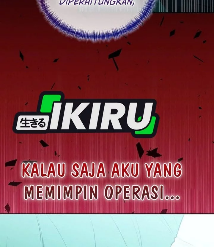 Hu Tao Becomes a Surgeon Chapter 13 Gambar 56