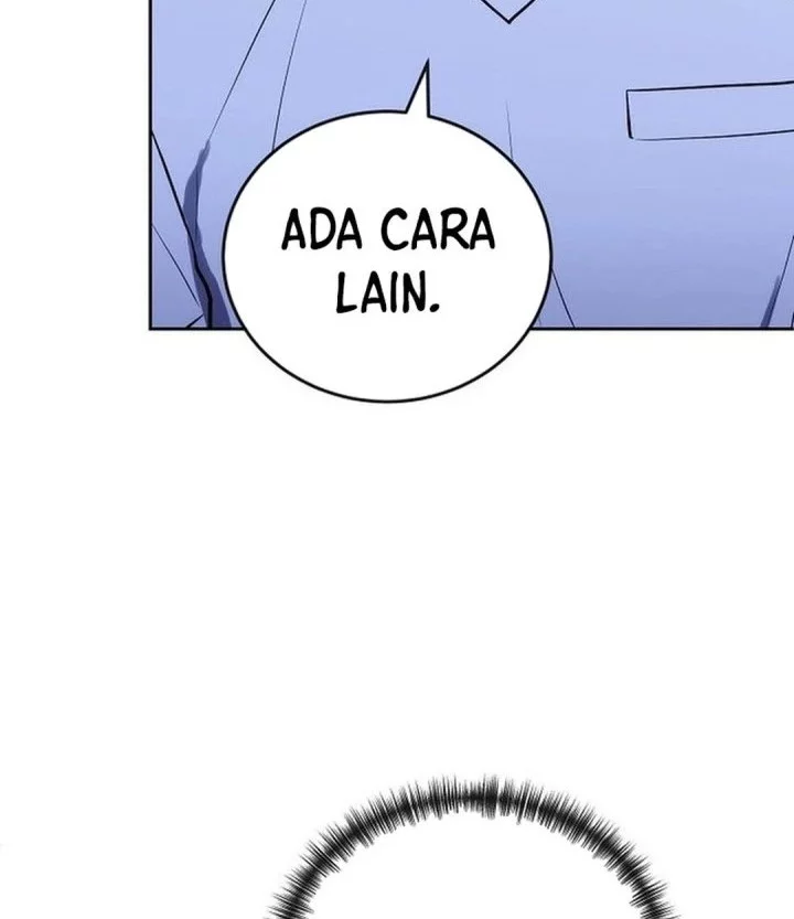 Hu Tao Becomes a Surgeon Chapter 13 Gambar 40