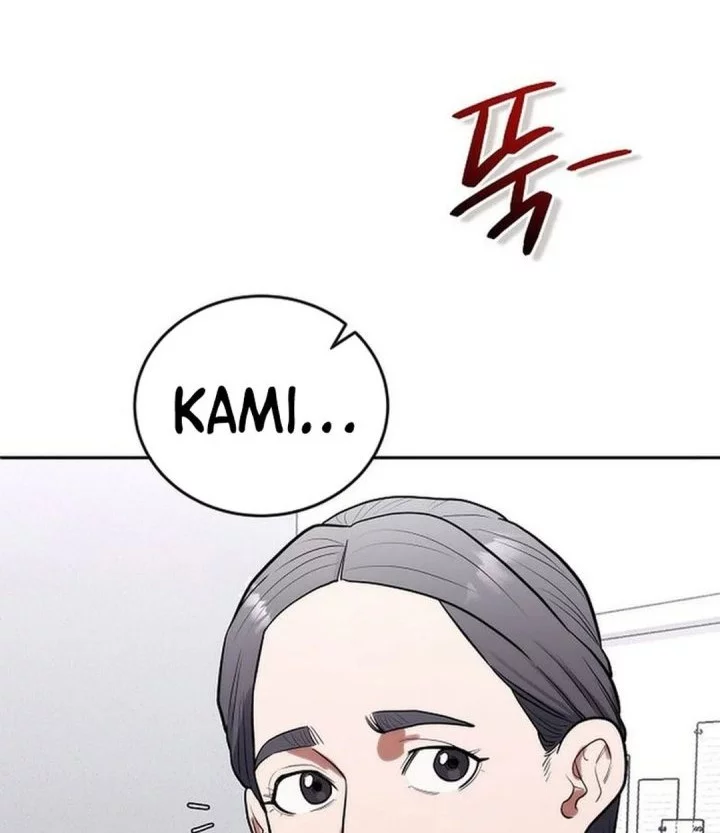 Hu Tao Becomes a Surgeon Chapter 13 Gambar 8