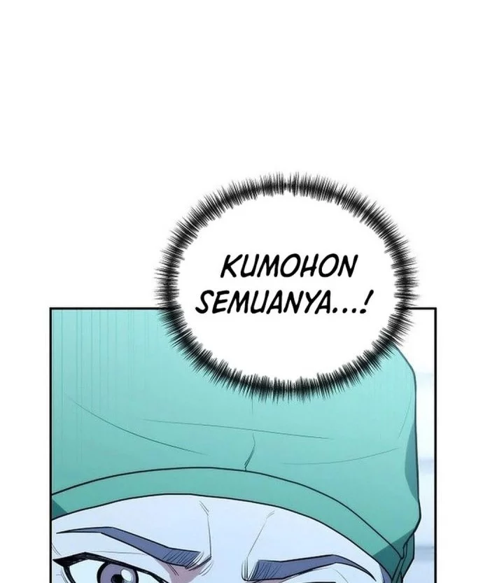 Hu Tao Becomes a Surgeon Chapter 14 Gambar 22