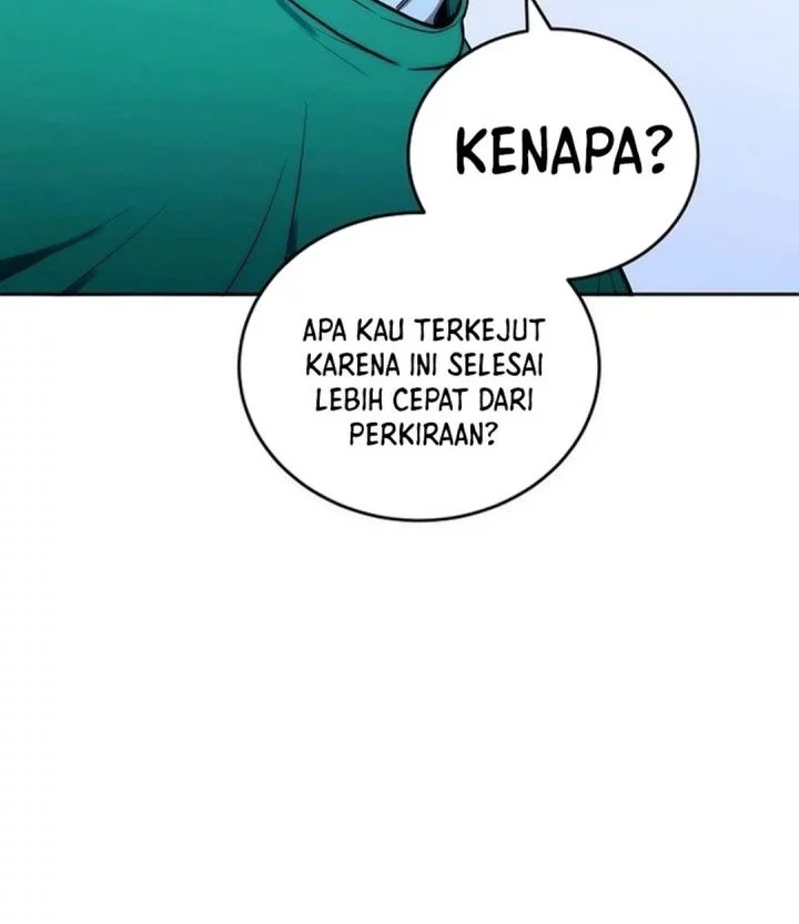 Manhwa Hu Tao Becomes a Surgeon Chapter 14 gambar nomor 2