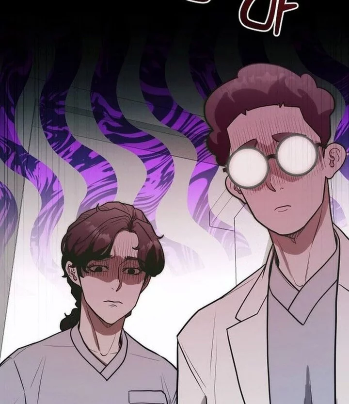 Hu Tao Becomes a Surgeon Chapter 14 Gambar 58