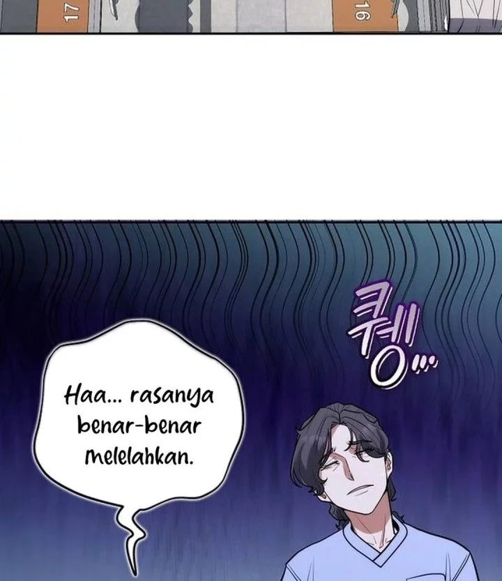 Hu Tao Becomes a Surgeon Chapter 14 Gambar 40