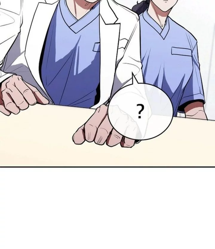Hu Tao Becomes a Surgeon Chapter 14 Gambar 42