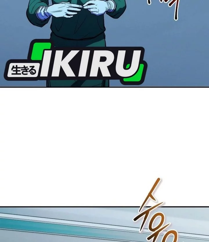 Hu Tao Becomes a Surgeon Chapter 14 Gambar 8