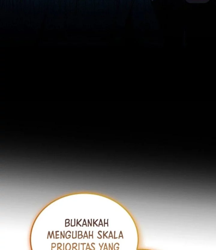 Hu Tao Becomes a Surgeon Chapter 15 Gambar 28