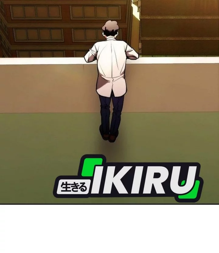 Manhwa Hu Tao Becomes a Surgeon Chapter 15 gambar nomor 2