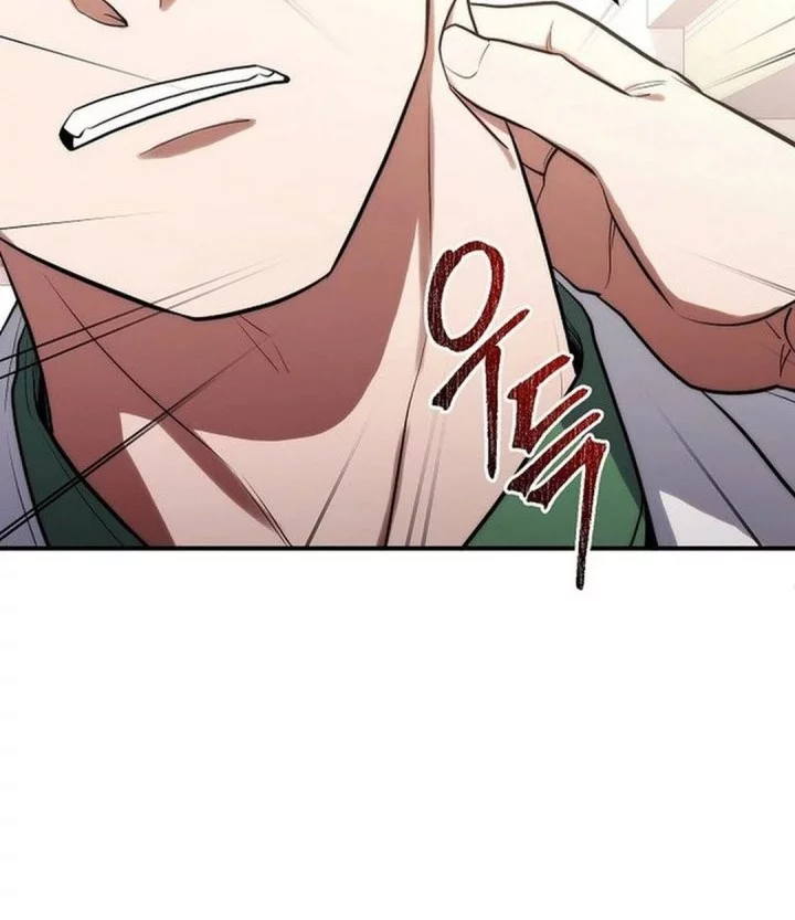 Hu Tao Becomes a Surgeon Chapter 15 Gambar 54