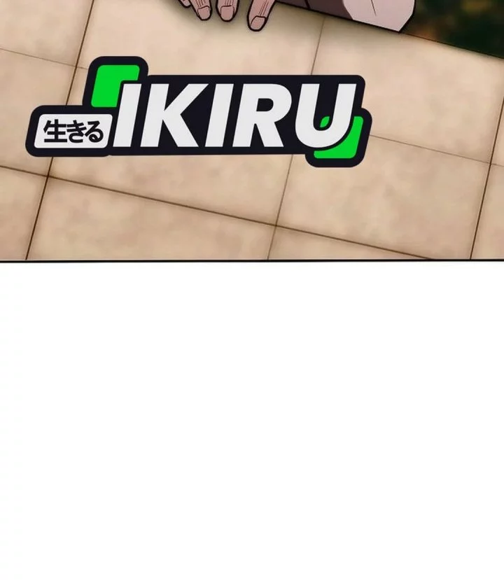 Hu Tao Becomes a Surgeon Chapter 15 Gambar 10