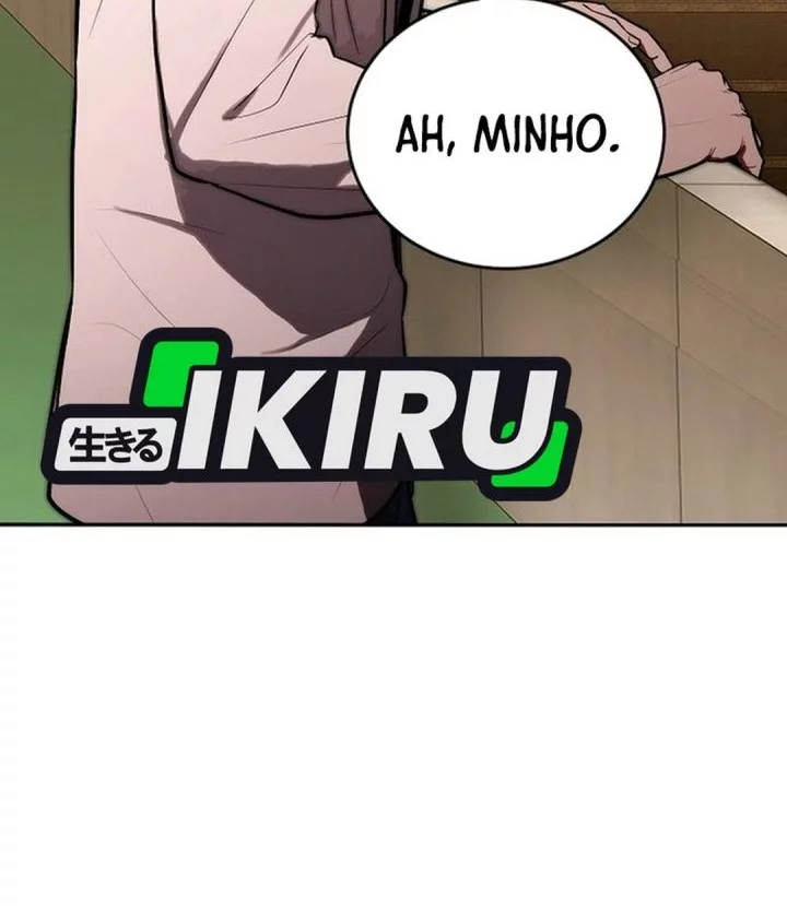 Hu Tao Becomes a Surgeon Chapter 15 Gambar 16