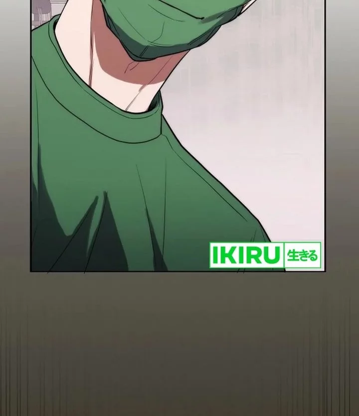 Hu Tao Becomes a Surgeon Chapter 16 Gambar 27