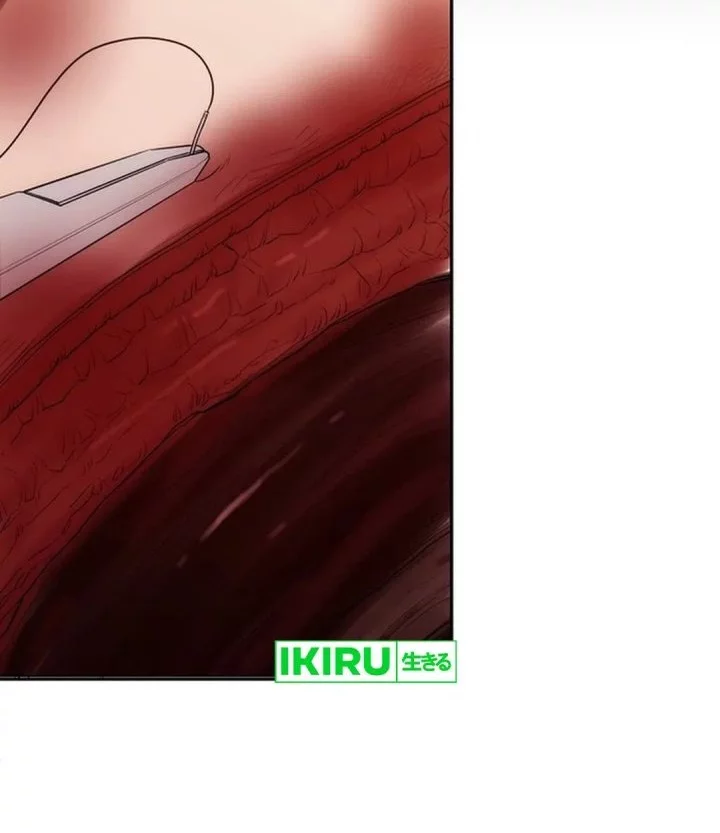 Hu Tao Becomes a Surgeon Chapter 16 Gambar 34