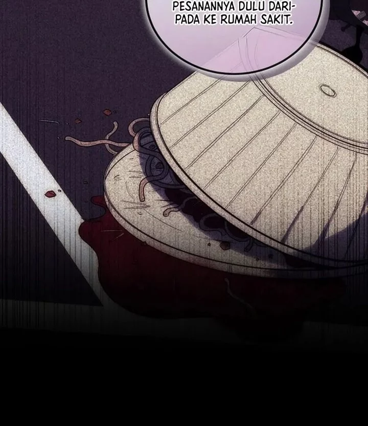 Hu Tao Becomes a Surgeon Chapter 16 Gambar 19