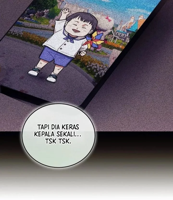 Hu Tao Becomes a Surgeon Chapter 16 Gambar 25