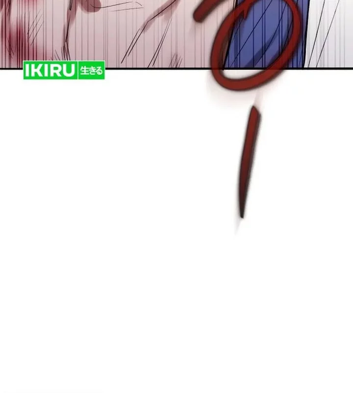 Manhwa Hu Tao Becomes a Surgeon Chapter 16 gambar nomor 2