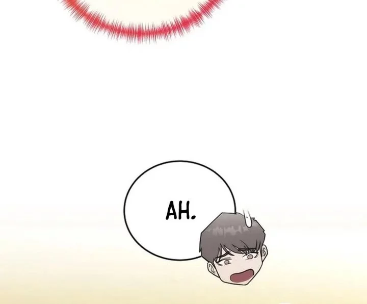 Hu Tao Becomes a Surgeon Chapter 16 Gambar 54