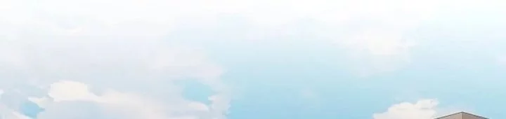 Hu Tao Becomes a Surgeon Chapter 16 Gambar 42