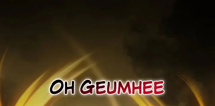 Hu Tao Becomes a Surgeon Chapter 16 Gambar 44