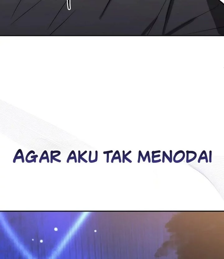 Hu Tao Becomes a Surgeon Chapter 16 Gambar 66