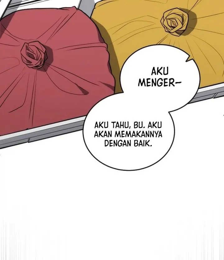 Hu Tao Becomes a Surgeon Chapter 16 Gambar 58